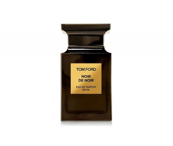 Tom Ford Noir de Noir EDP