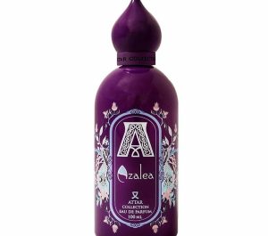 Attar Collection Azalea EDP