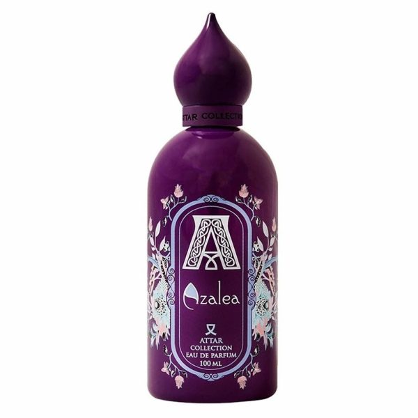Attar Collection Azalea EDP