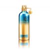 Montale Blue Matcha EDP