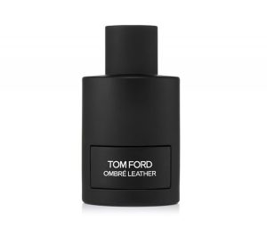 Tom Ford Ombré Leather EDP