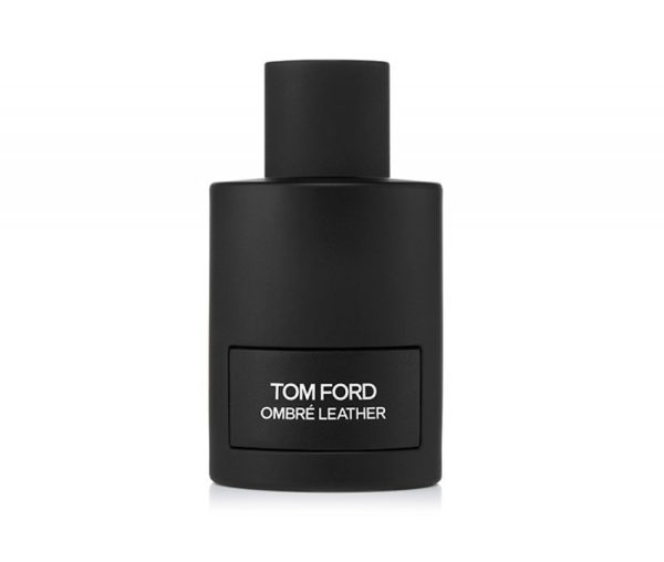 Tom Ford Ombré Leather EDP
