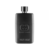 Gucci Guilty Pour Homme EDP