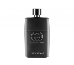 Gucci Guilty Pour Homme EDP