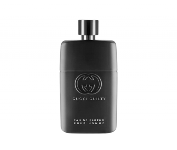 Gucci Guilty Pour Homme EDP