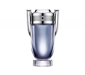Paco Rabanne Invictus EDP