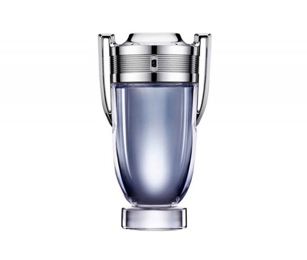Paco Rabanne Invictus EDP