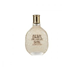 Diesel Fuel For Life EDP