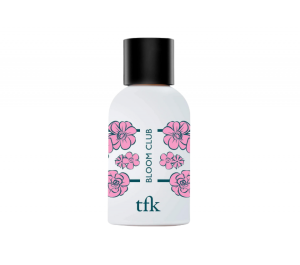 TFK Bloom Club EDP