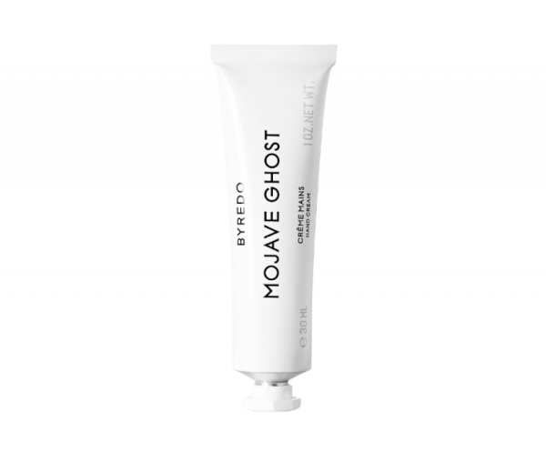 Byredo Mojave Ghost Hand Cream