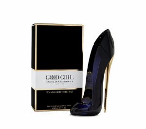 Carolina Herrera Good Girl EDP