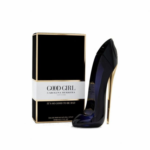 Carolina Herrera Good Girl EDP