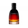 Dior Fahrenheit Parfum