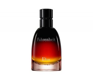 Dior Fahrenheit Parfum