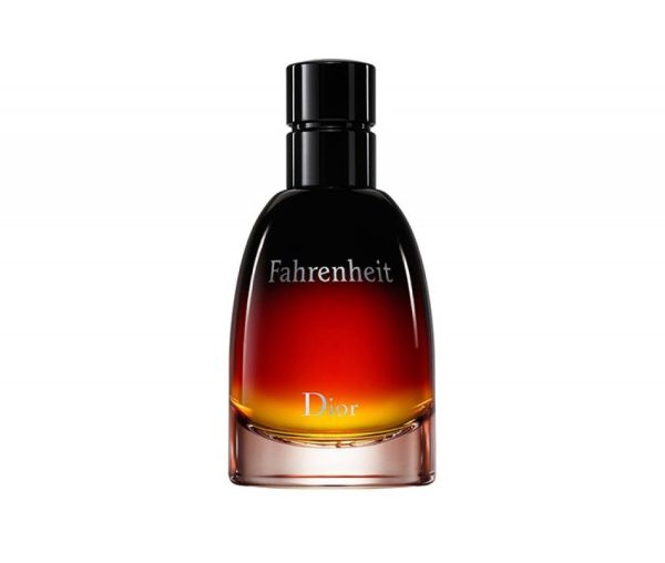 Dior Fahrenheit Parfum
