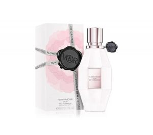 Viktor & Rolf Flowerbomb Dew EDP