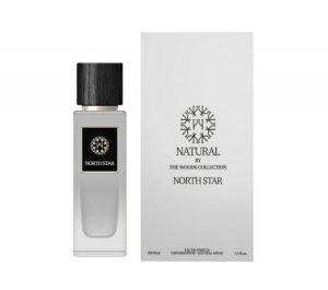 The Woods Collection North Star EDP