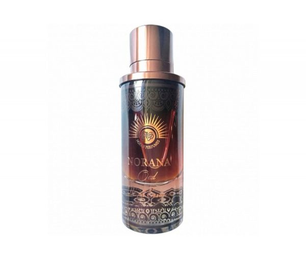 Noran Perfumes Norana Oud EDP