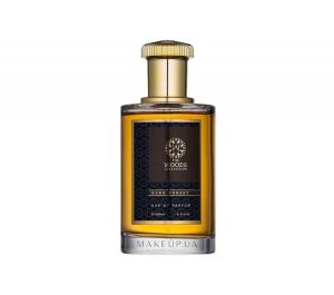 The Woods Collection Dark Forest EDP