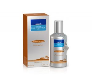 Comptoir Sud Pacifique Nomaoud EDP