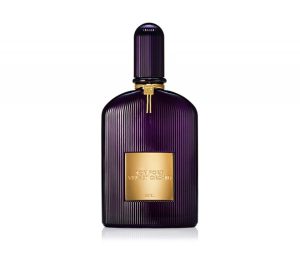 Tom Ford Velvet Orchid EDP