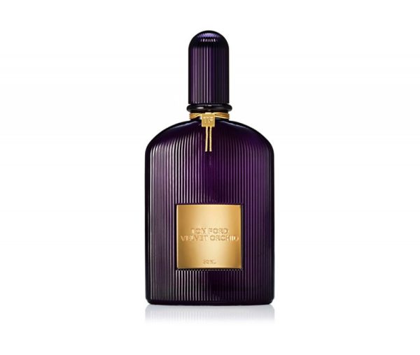 Tom Ford Velvet Orchid EDP