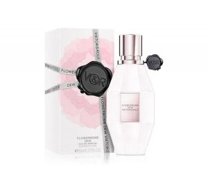 Viktor & Rolf Flowerbomb Dew EDP