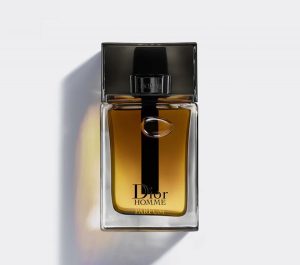 Dior Homme Parfum