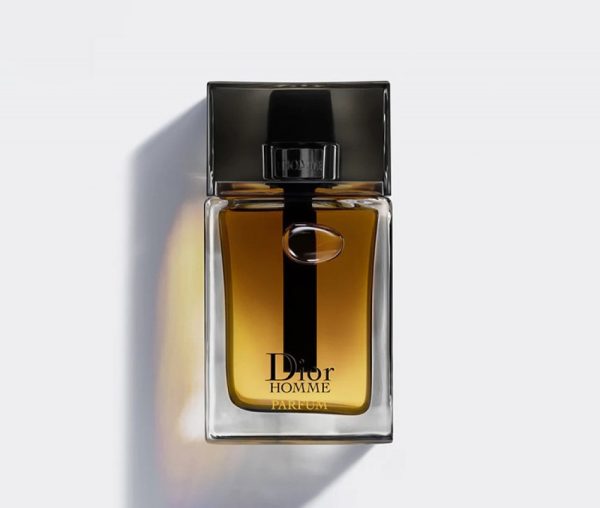 Dior Homme Parfum