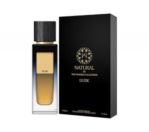 The Woods Collection Dusk EDP