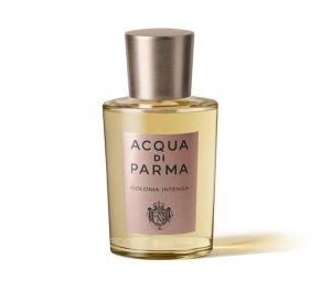 Acqua di Parma Colonia Intensa EDC
