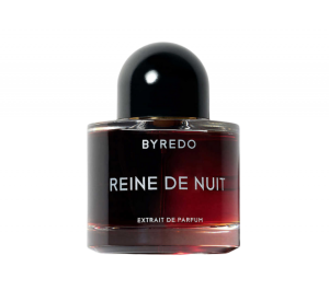 Byredo Reine de Nuit