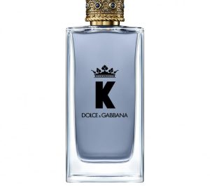 Dolce & Gabbana K EDT