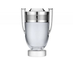 Paco Rabanne Invictus EDP