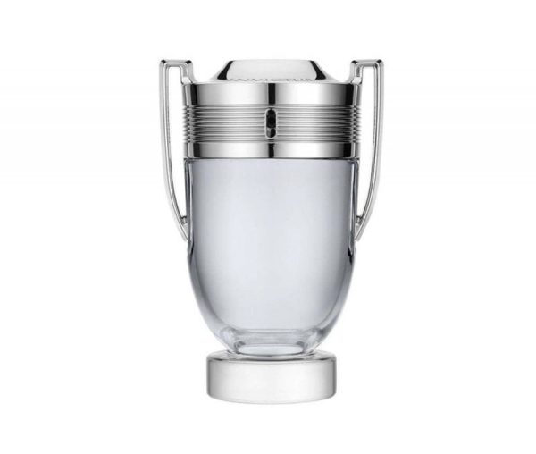 Paco Rabanne Invictus EDP