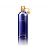 Montale Aoud Ambre EDP