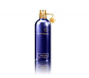 Montale Aoud Ambre EDP