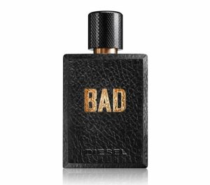 Diesel Bad EDT