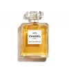 Chanel N'5 EDP