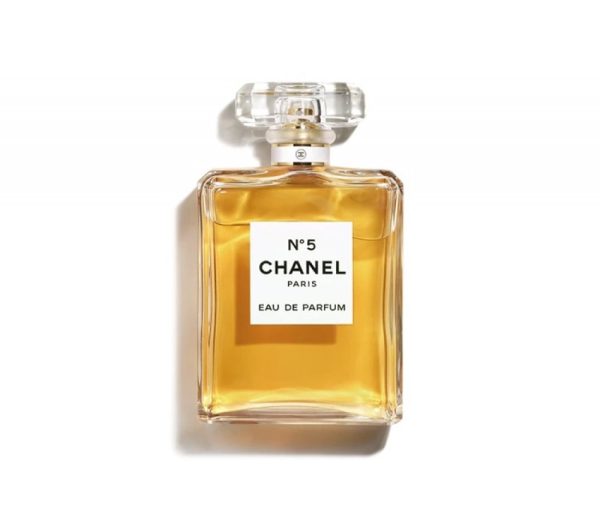 Chanel N'5 EDP