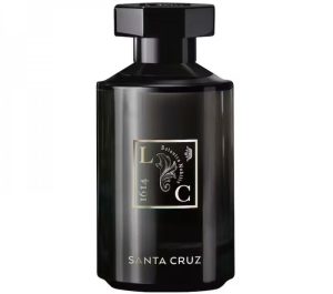Le Couvent Santa Cruz EDP
