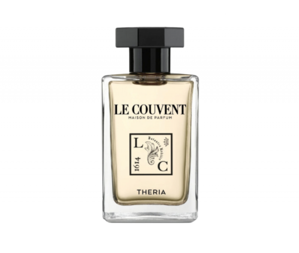 Le Couvent Theria EDP