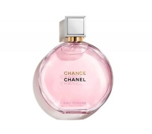 Chanel Chance Eau Tendre EDP