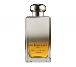Jo Malone London Gardenia & Oud Absolu EDC