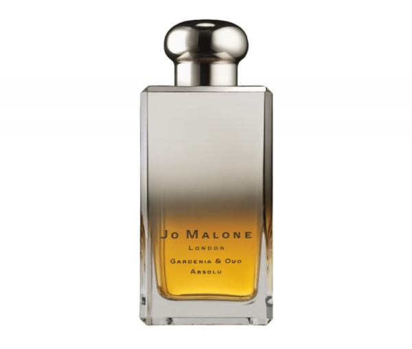 Jo Malone London Gardenia & Oud Absolu EDC