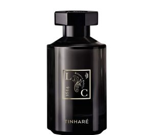 Le Couvent Tinharé EDP