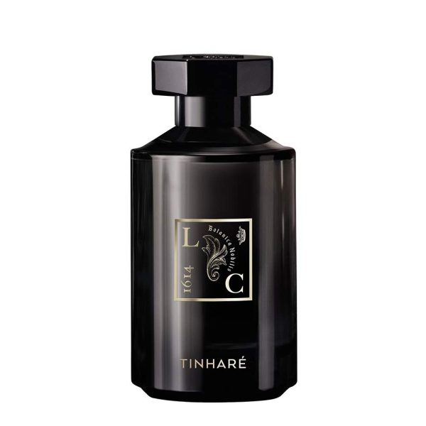 Le Couvent Tinharé EDP
