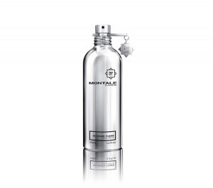 Montale Intense Tiaré EDP