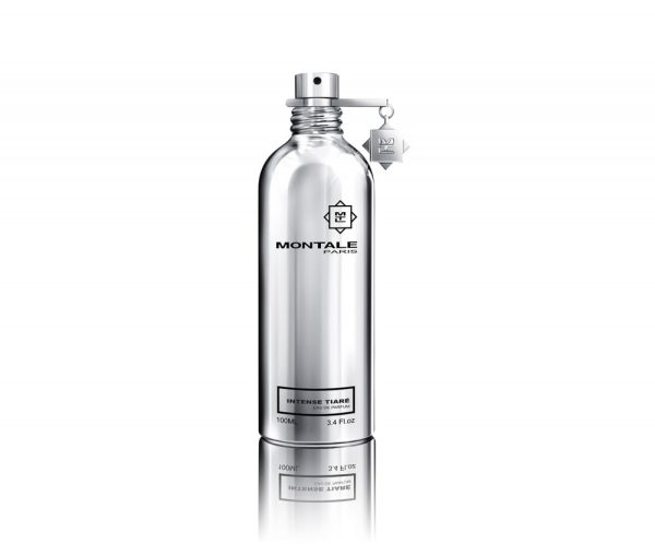 Montale Intense Tiaré EDP