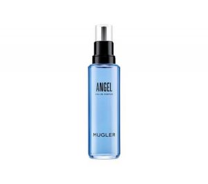 Mugler Angel Refill EDP